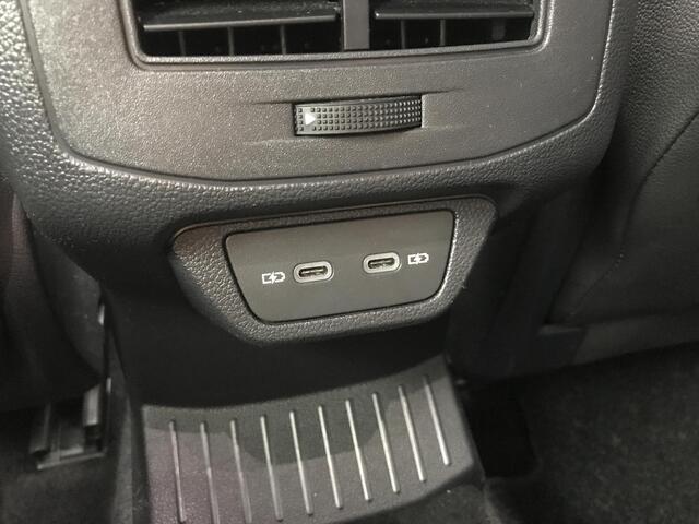 Volkswagen T-Roc 1.5 TSI R-Line automaat
