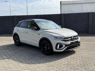 volkswagen-t-roc-1.5-tsi-r-line-bus