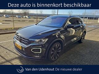 volkswagen-t-roc-1.5-tsi-automaat-s