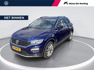 volkswagen-t-roc-1.5-tsi-150pk-dsg-