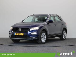 volkswagen-t-roc-1.0-tsi-style--17