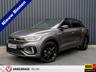 volkswagen-t-roc-1.5-tsi-r-line-bus