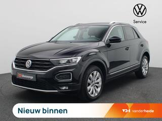 volkswagen-t-roc-1.5-tsi-sport-150p