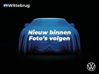volkswagen-t-roc-1.5-tsi-dsg-r-line