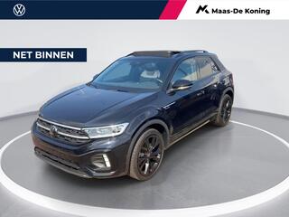 volkswagen-t-roc-1.5-tsi-150pk-dsg-