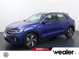 volkswagen-t-roc-r-line-business-(1