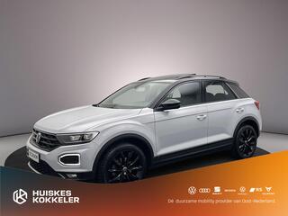 volkswagen-t-roc-sport-business-r-1