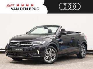 volkswagen-t-roc-cabrio-1.5-tsi-r-l