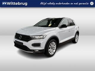 volkswagen-t-roc-1.5-tsi-150pk-dsg-