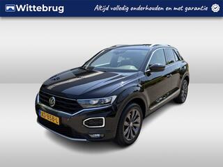 volkswagen-t-roc-1.0-tsi-sport