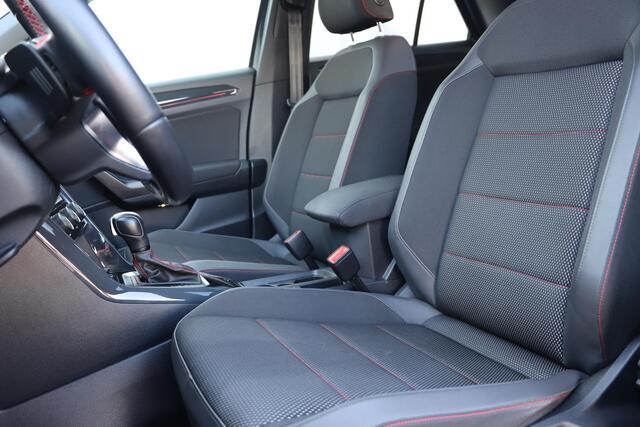 Volkswagen T-Roc 1.5 TSI Sport 150pk DSG7