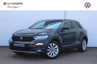 volkswagen-t-roc-1.5-tsi-sport-150p