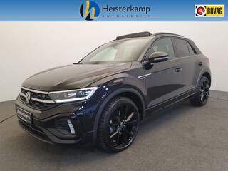 volkswagen-t-roc-1.5-tsi-150pk-dsg-