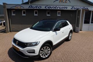 volkswagen-t-roc-1.0-tsi-style,-app