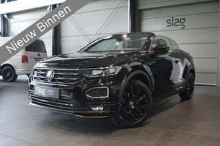 volkswagen-t-roc-cabrio-1.5-tsi-3x-