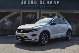 volkswagen-t-roc-1.5-tsi-sport-busi