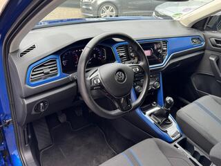 volkswagen-t-roc-1.5-tsi-style-bns