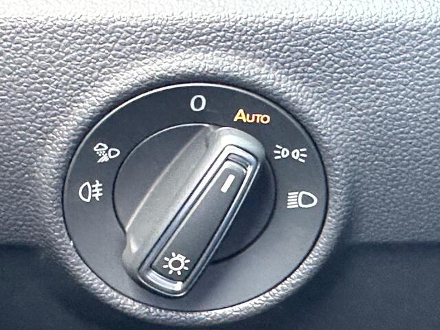 Volkswagen T-Roc 1.5 TSI 150pk DGS Style | Dode hoek | Keyless | Camera | Carplay | Rijklaar incl. garantie