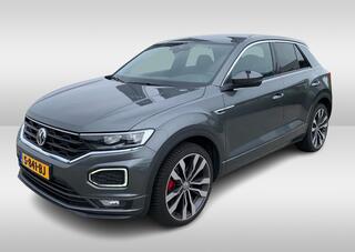 volkswagen-t-roc-1.5-tsi-sport-busi