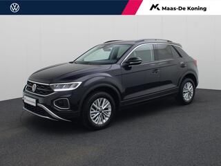 volkswagen-t-roc-1.0tsi-116pk-life-