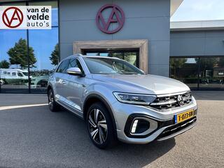 volkswagen-t-roc-1.5-tsi-150pk-dsg-