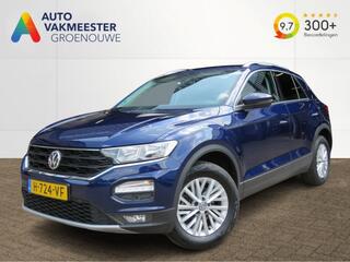 volkswagen-t-roc-1.5-tsi-150pk-styl