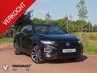 volkswagen-t-roc-150pk-2x-r-line-bl