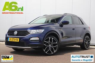 volkswagen-t-roc-1.5-tsi-style-150p