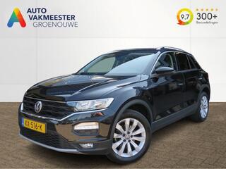 volkswagen-t-roc-1.5-tsi-150pk-styl