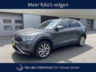 volkswagen-t-roc-1.5-tsi-150pk-life