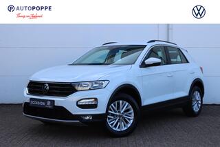 volkswagen-t-roc-1.0-tsi-style