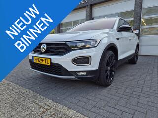 volkswagen-t-roc-1.5-tsi-sport
