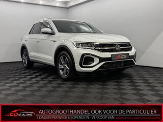 volkswagen-t-roc-1.5-tsi-2-x-r-line