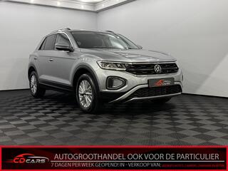 volkswagen-t-roc-1.5-tsi-life-busin