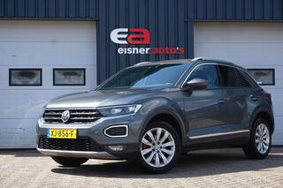 volkswagen-t-roc-1.0-tsi-sport--ca