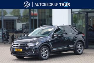 volkswagen-t-roc-1.5-tsi-r-line-ach