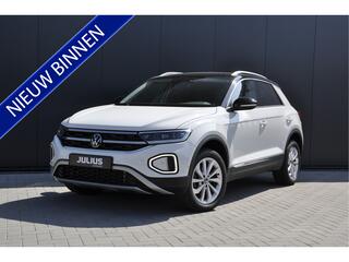 volkswagen-t-roc-1.5-tsi-style-dsg,