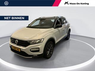 volkswagen-t-roc-1.0-tsi-115pk-styl