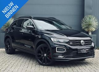 volkswagen-t-roc-r-line-navi-camera