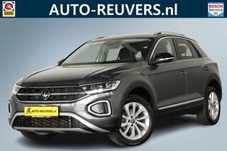 volkswagen-t-roc-1.5-tsi-style---le