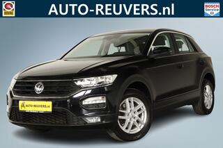 volkswagen-t-roc-1.0-tsi---carplay-