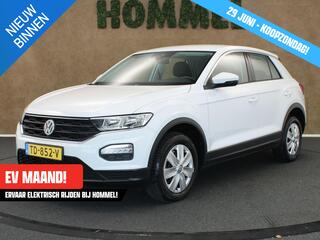 volkswagen-t-roc-1.0-tsi---originee