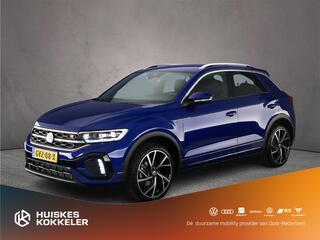 volkswagen-t-roc-r-line-edition-1.5