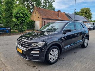 volkswagen-t-roc-1.0-tsi