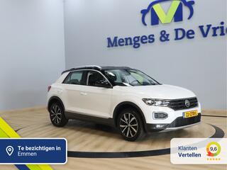 volkswagen-t-roc-1.0-tsi-style-busi
