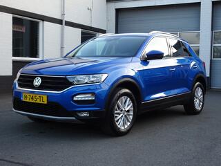 volkswagen-t-roc-1.0-tsi-style-auto