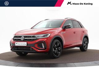 volkswagen-t-roc-1.5-tsi-150pk-dsg-