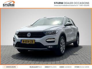 volkswagen-t-roc-1.0-tsi-sport