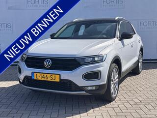 volkswagen-t-roc-1.5-tsi-sport-nlau
