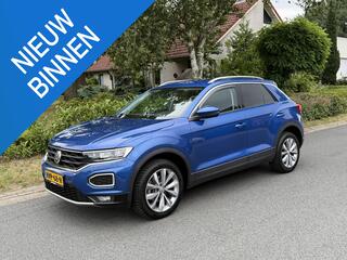 volkswagen-t-roc-1.5-tsi-sport-150p